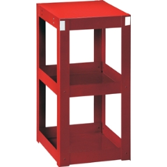 Shelving Unit